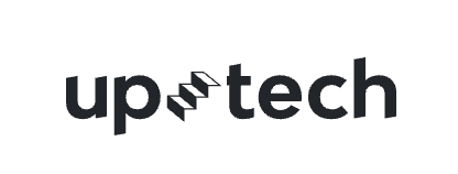 Uptech
