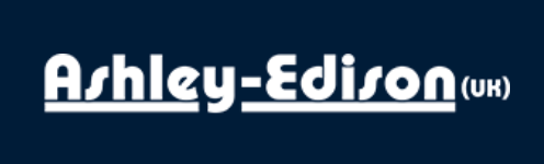 ashley-edison uk