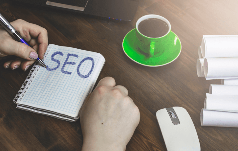 Why Your Business Needs An SEO copywriter