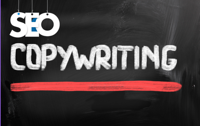 SEO Copywriting Tips For Small Businesses 