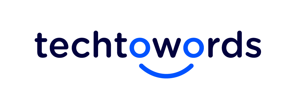 TechToWords