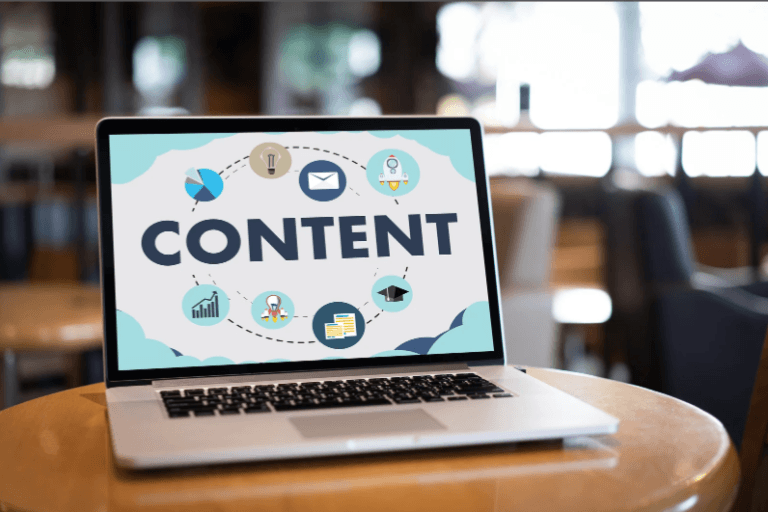 Why Is Content Writing Important for Brands and Businesses?