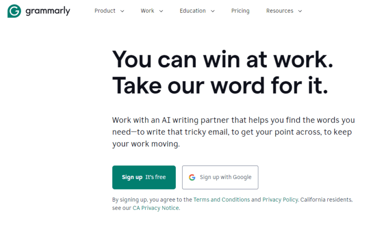 Grammarly Review – Is Grammarly Premium Worth It? (Upgraded Since 2018)