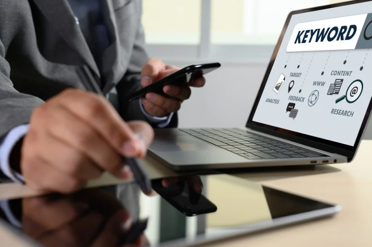How To Do Keyword Research For Conversion-Driven SEO