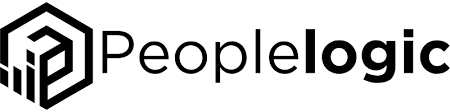 PeopleLogic