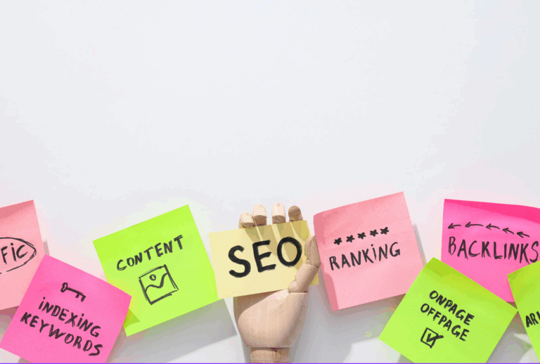 11 SEO Content Writing Tips Every Marketers Should Know