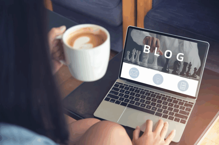 How Long Should a Blog Post be for SEO (Data-Based Guide)