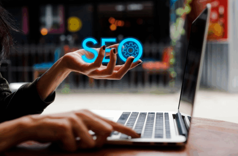 Best SEO Tools for Content Writing (Paid and Free)