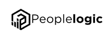 PeopleLogic PeopleLogic