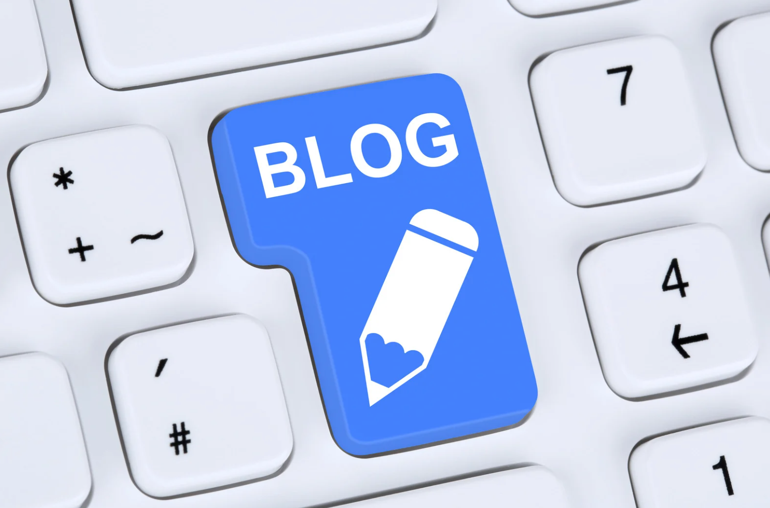 blog_writing blog_writing