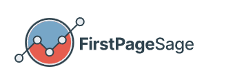 firstpagesage firstpagesage