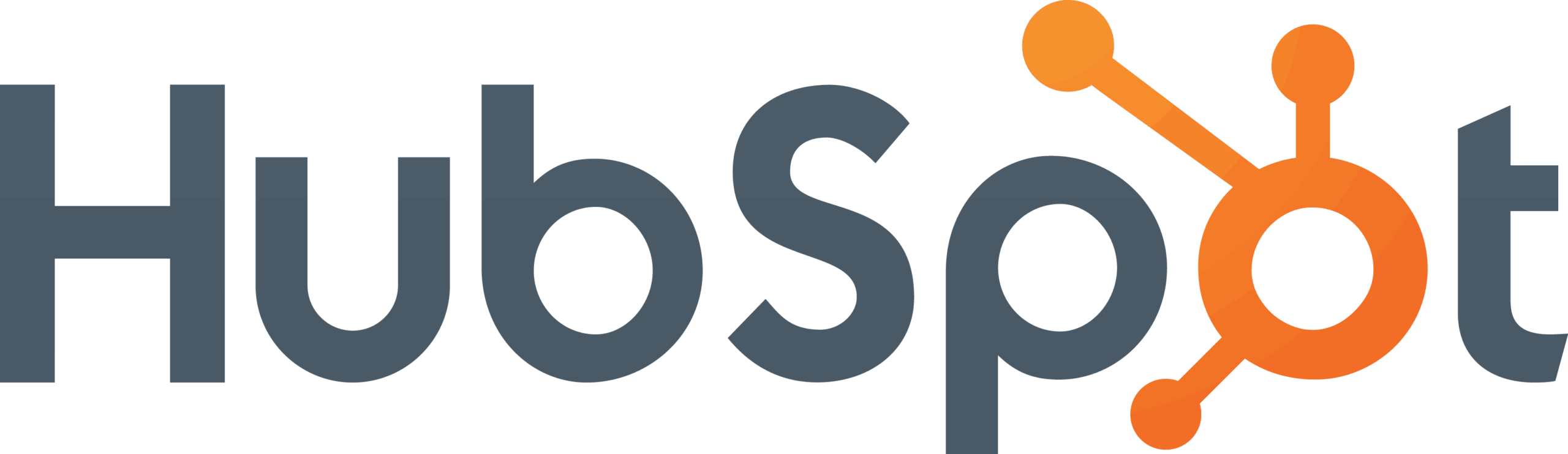 hubspot hubspot