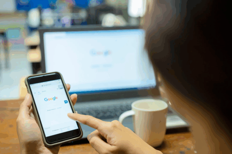 How Long Does It Take to Rank on Google? (Plus Ways to Speed Up)