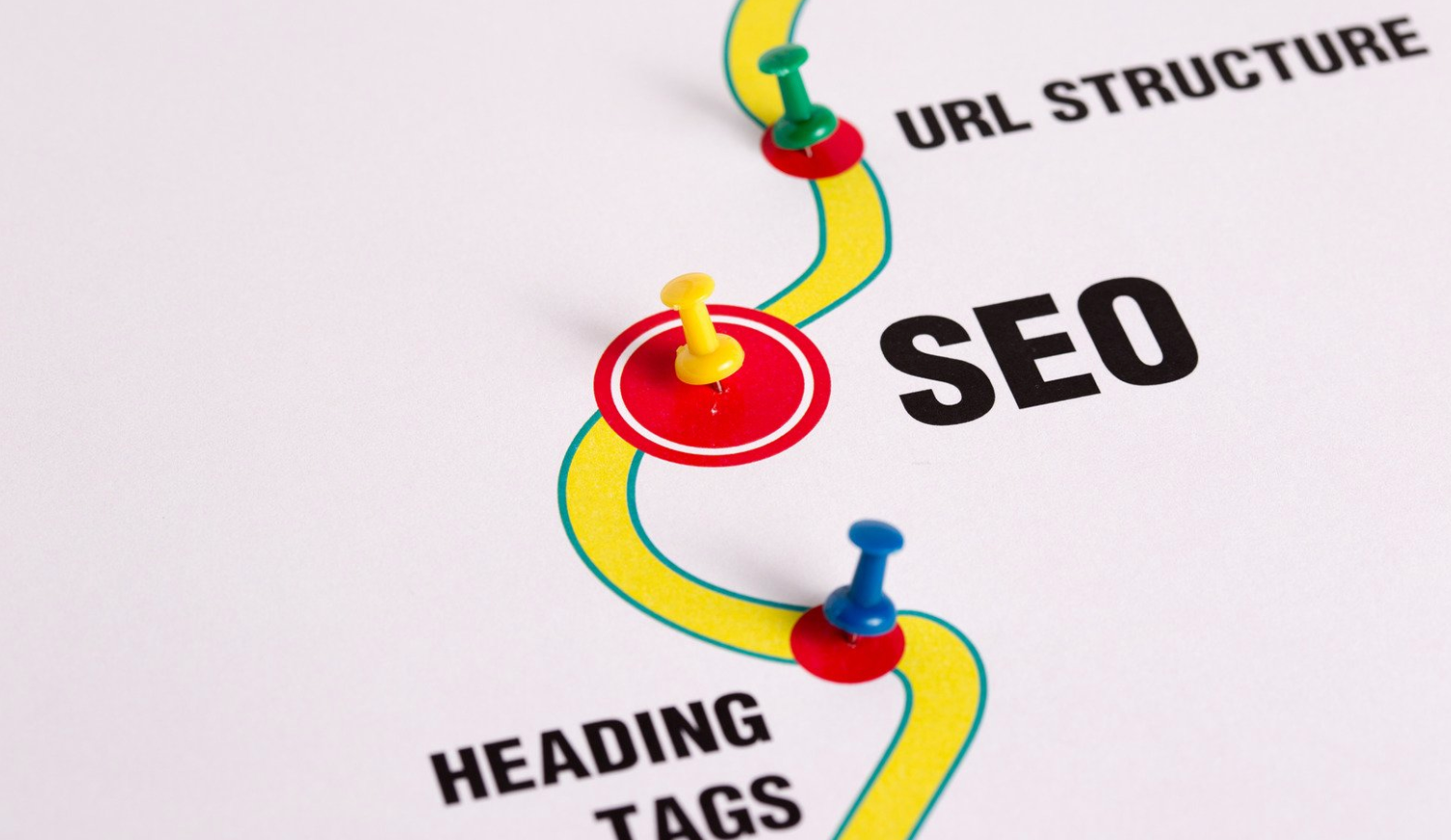 onpage_seo_2 onpage_seo_2