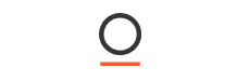 orangeline_long orangeline_long
