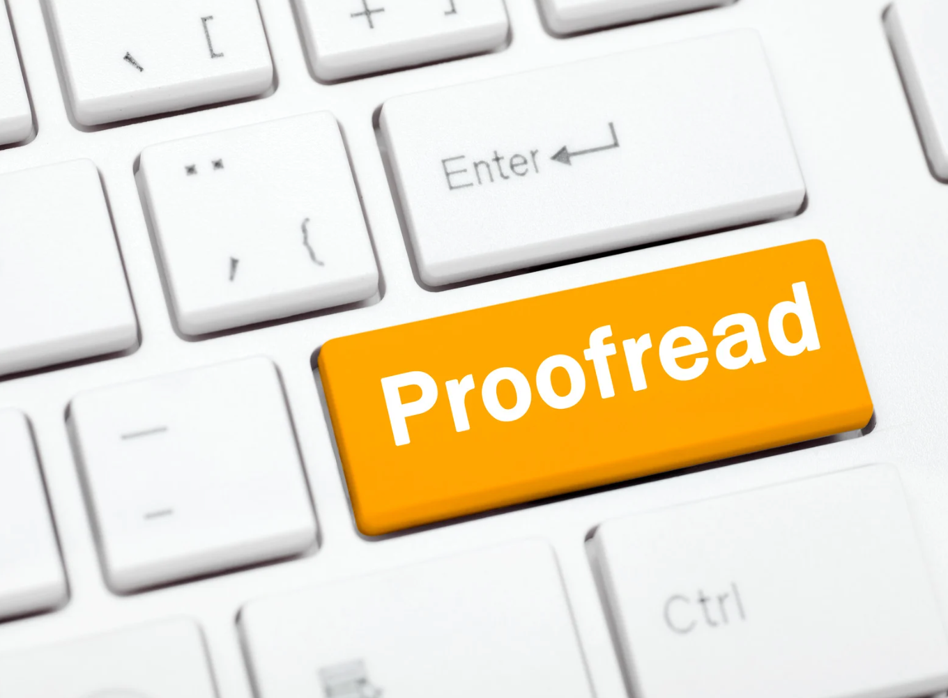 proof_reading_2 proof_reading_2