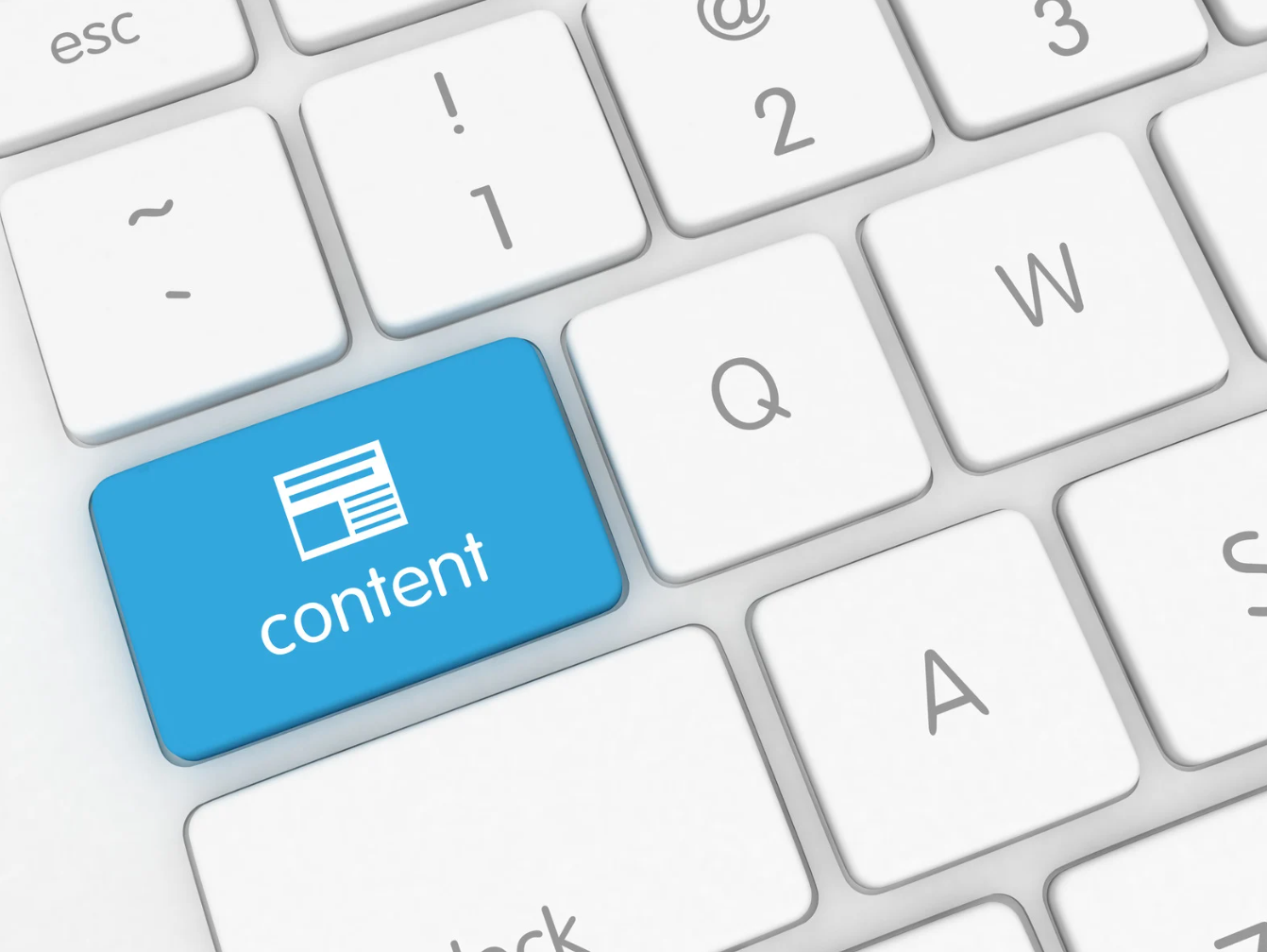 seo_content_2 seo_content_2