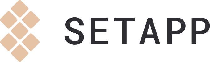 setapp setapp