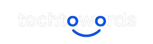 TechToWords