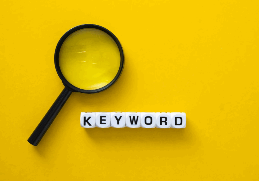 keyword_1 keyword_1